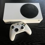 X-box S 512 GB