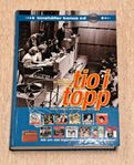 TIO-I-TOPP - 1961-74 - LÅTAR & LISTOR !!