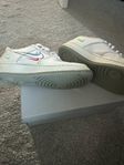 Nike Air force