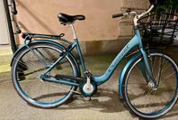 Crescent Tove 7 vxl