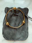 Sophie by Sophie Armband