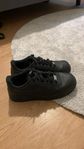 Nike air force skor