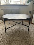 Soffbord