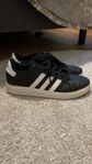 adidas skor