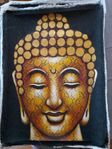Buddha dukar