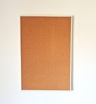 Anslagstavla Väggis IKEA original 1999 retro vägg kontor