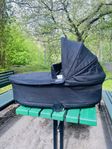 Cybex Cot S Lux