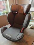 Bilbarnstol Maxi Cosi RodiFix AirProtect 15-36kg Isofix