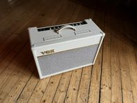 Vox AC15C1 Cream