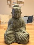 Budda
