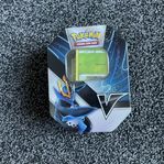 Pokémon kort