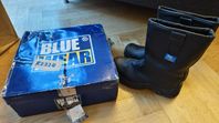 Blue Wear Arbetsskor från Jula