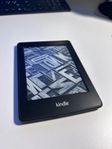 Kindle Paperwhite Gen 5 2GB