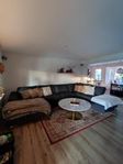 Soffa