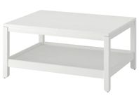 Soffbord 