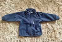 Vindfleece Polarn och Pyret 