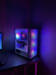 gaming dator