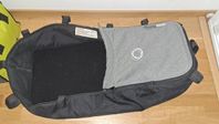 Cameleon 3 bugaboo liggdel