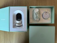 Owlet Babymonitor Duo 3 Cam 2