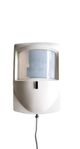Rörelsesensor sensor belysning utebelysning lampa lampor