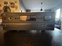 NAD T747