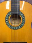Studio Gitarr
