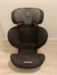Maxi-Cosi bilbarnstol