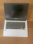 Chromebook – Perfekt för Studier & Surf! Knapp använd!