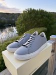 Axel Arigato CLEAN 90 i storlek 43