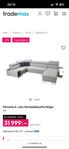 soffa