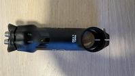 Styrstam 3T ARX II Team 100mm