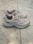 Fila-skor