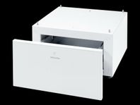 Miele tillbehör nypris 5800kr 