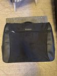 Samsonite kostymväska