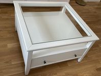 soffbord