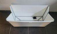 Stokke badbalja 