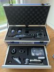 Dremel 8260-5/65