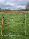 Rebounder 