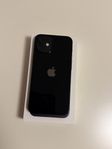 iPhone 12 mini 128 gb