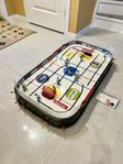 Stiga ishockeyspel Forsberg edition