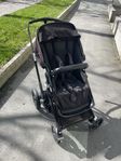 Bugaboo Fox