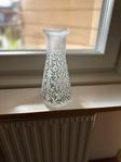Villeroy & Boch
