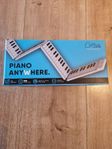 Travel Piano