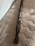 Abu Garcia Beast X (792H 50-90G)