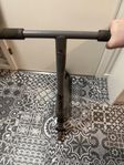 firefly t-bar sparkcykel 