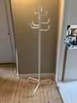 tamburmajor/klädhängare från IKEA