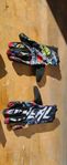 O'Neal Matrix Crank Crosshandskar Barn Multi