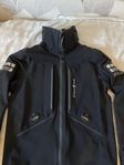 Sail racing orca carbon M