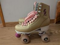 Rullskidor strl 35/36
