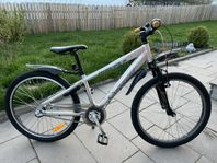 Crescent Torn 24 tum MTB